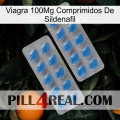 Viagra 100Mg Sildenafil Tablets 23